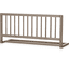 fillikid  Bed rail