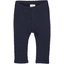 s.Oliver Leggings dark blue