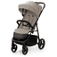 Kinderkraft Buggy TRIG 3 Beige