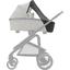 MAXI COSI Toldo solar para carrito de bebé Black 