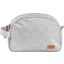 BEABA  ® Vessapussi Tiny Dots