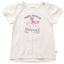 Staccato  T-shirt zacht cream 