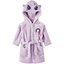 name it Peignoir Nmfomrana Orchid Petal
