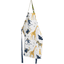 ASA Selection Tablier enfant Wildlife