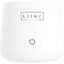 LIINI® Calientabiberones 3.0, blanco