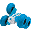 DICKIE RC Wild Flippy