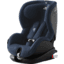 Britax Römer Autostoel Trifix 2 i-Size Night Blue