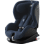 Britax Römer Kindersitz Trifix 2 i-Size Night Blue