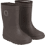 CeLaVi Thermo Boots Kaffe Kvarts