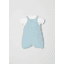 OVS Sterling Blauw T-shirt en Jumpsuit Set