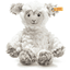 Steiff Soft Cuddly Friends Lita owieczka, kremowa