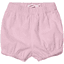 name it Bloom er- Shorts Nbfdelana Parfait Pink