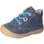 Pepino  Pikkulapsen kenkä Cory järvi/turkoosi (medium)