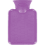 fashy® chauffe-poche 0,3 L avec poignée pliable en lilas