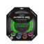 XTREM Legetøj og sport - TOSY Ultimate Disc LED, grøn