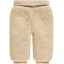 KANZ Pantalon de garçon, beige