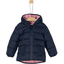 s.Oliver Jacke dark blue