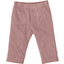 STACCATO  Corduroy broek dusty rood