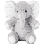 cloud-b ®Eli el elefante en marcha gris