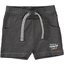 STACCATO  Shorts anthracite foncé