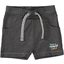 STACCATO  Shorts antracita oscuro