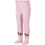 Sterntaler Collants cheval rose