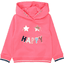 STACCATO Hoodie deep pink