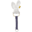 fehn ® Sugband åsna fehn NATUR