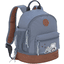 LÄSSIG Backpack Adventure Mini , Trekker