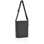 reisenthel ® olkalaukku S black 