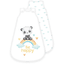 babybest® Premium-Schlafsack Regenbogen Panda