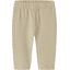 name it Legginsy Nbfvuvivian Pure Cashmere