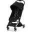 cybex GOLD Orfeo Trille Silver Moon Black 
