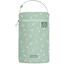miniland Isoliertasche, ecothermibag double 500ml
