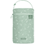 miniland Poche isotherme ecothermibag double 500ml