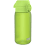 ion8 Bottiglia per bambini a prova di perdite 350 ml verde
