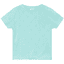 s. Olive r T-shirt turquoise