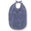 LITTLE  Oso con peto azul