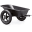 BERG Toys - Go-Kart Remolque Junior