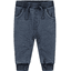 Dirkje Pantalon Blue jeans