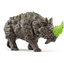 schleich ® Combat frhino 70157