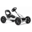 BERG Toys Go-Kart a pedali Reppy BMW