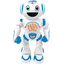 LEXIBOOK Powerman Star Mein Edutainment-Roboter 