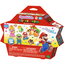 Aquabeads ® Set de figuras de Super Mario