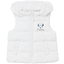 OVS Sněhová vesta Minnie White 