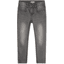 Koko Noko Jeans Broek Nox Grijs