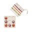 Kids Concept® Tic Tac To 16 x 16 cm 