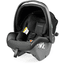 Peg Perego bilbarnstol Primo Viaggio SLK Licorice