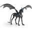 schleich® Thestral 13996