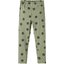 name it Sweatpants Nbfviluba Agave Green 